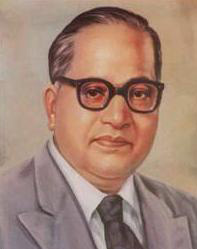 ambedkar
