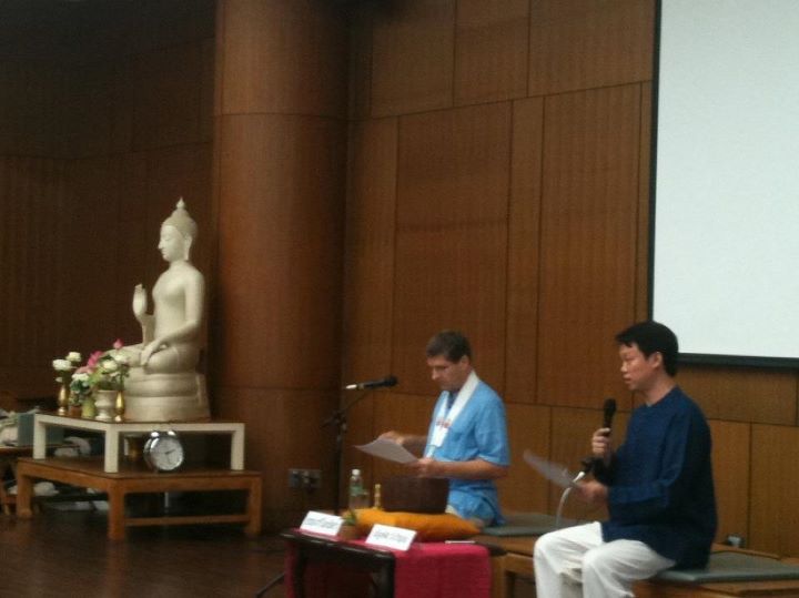 sem annual public lecture1