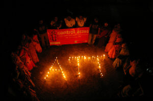 Candle-Lighting-Picture