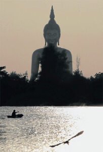 bkkpost5501b