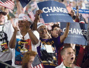 change_politic
