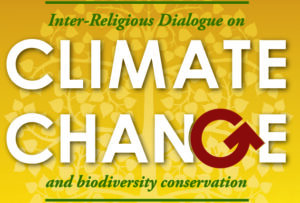 climateposter2
