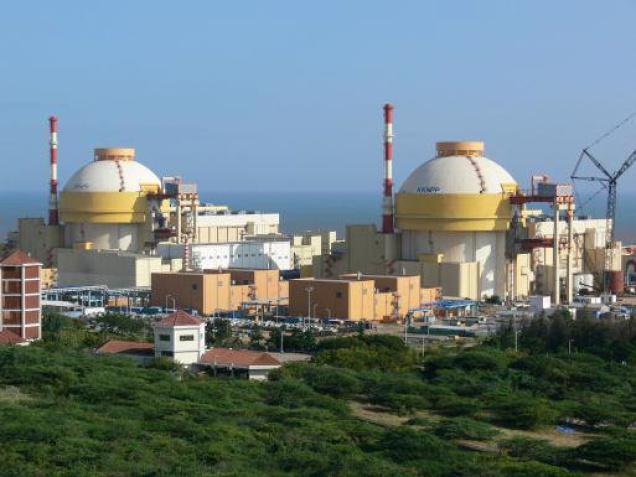 kudankulam_