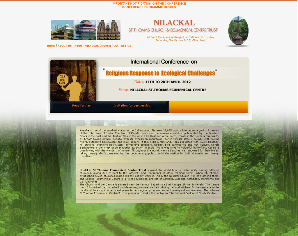 nilackal_1