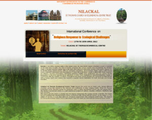 nilackal_1