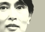 aungsanstylized-216-150x108