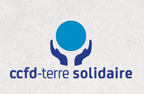 logo_ccfd