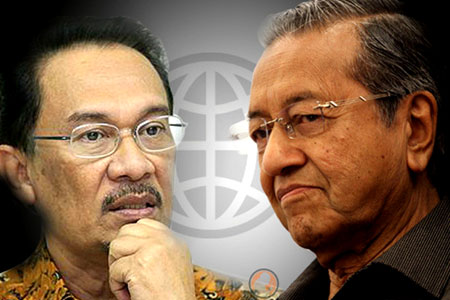 mahathir-and-anwar