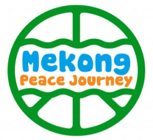 mekong peace1