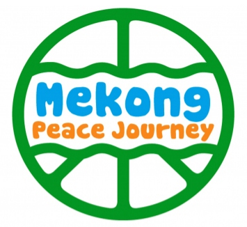 mekong peace1