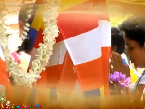 religion sri langka