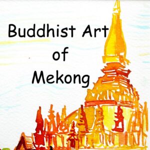 ArtofMekong_n