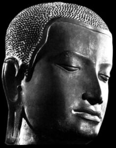 bw_head