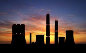 japan-nuclear-power-plant-shut-down
