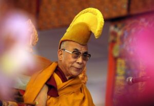 lama_