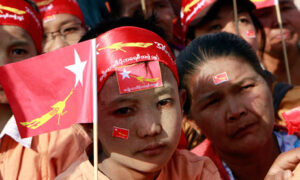 aung-san-005