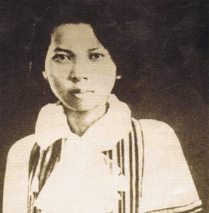 bunluea1