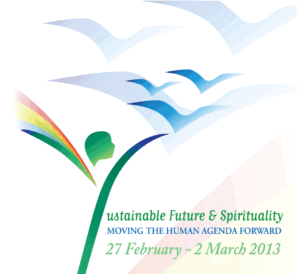 icsts13_t2