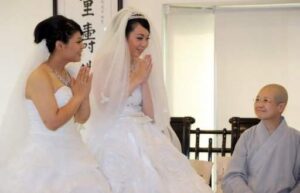 taiwan.same-sex-union201208afp