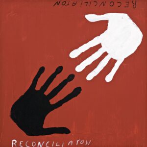 Reconciliation Full