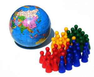 population-six-billion-1