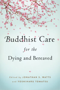 Buddhist_Care