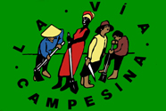 Logo LVC small Resolution
