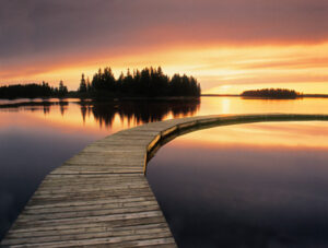 a_tranquil_place