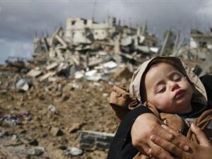 gaza_destruction_baby_ap