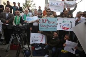 gaza_journalists_killed