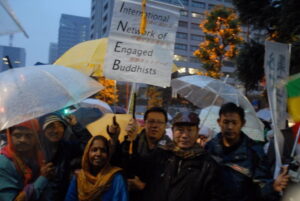 ineb nuclear protest2012