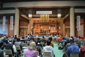 ineb_in_japan_2012