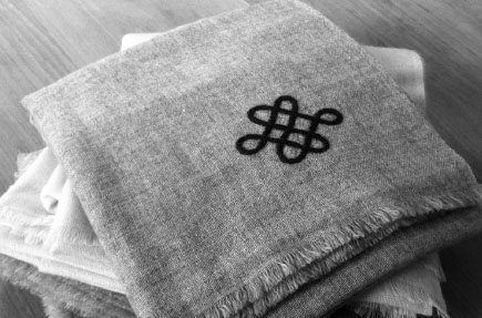 Fibre Tibet