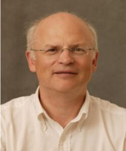 arthur Zajonc-1