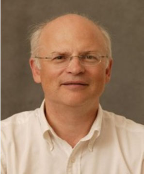 arthur Zajonc-1