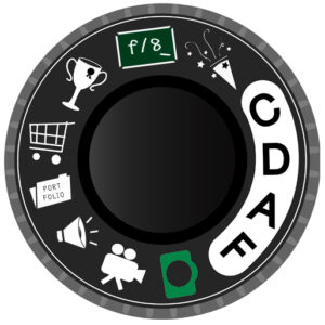 cdaf logo