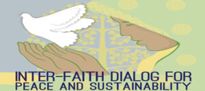 2013_ineb_conference_edit2