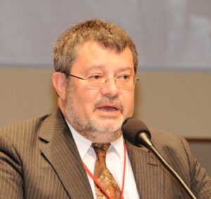 Hans Ucko_small