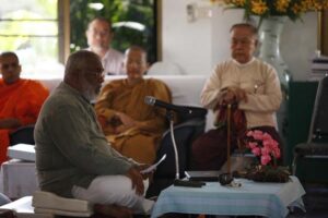 Harsha Kumara Navaratne