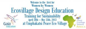 ecovillage_design_education