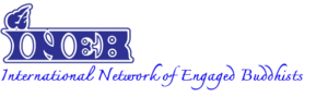 logo_ineb_n