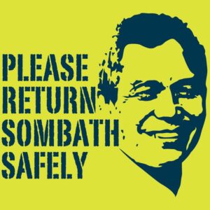 safe_sombath