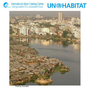 slum_upgrading