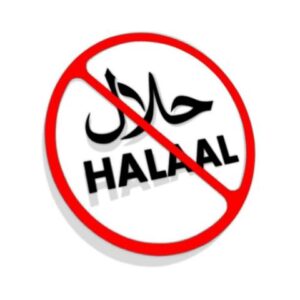 SAY-NO-TO-HALAL-logo