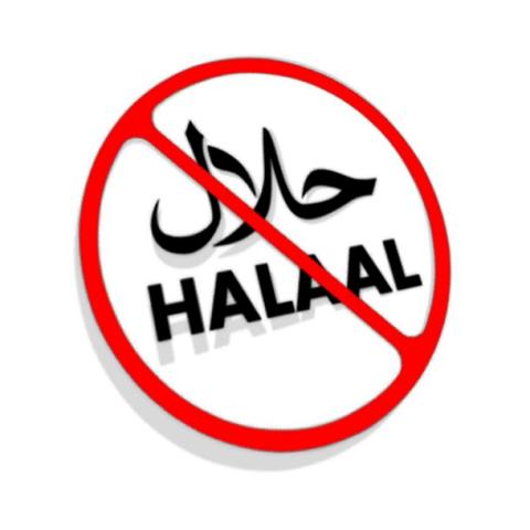 SAY-NO-TO-HALAL-logo