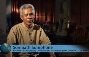 sombat_1