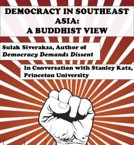 southeastasia_1
