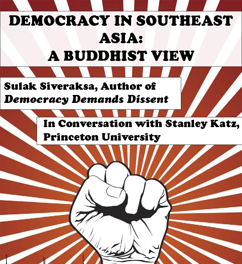southeastasia_1