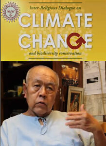 sulakandclimatechange