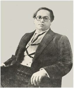 ambedkar1